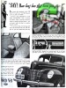Ford 1940 134.jpg
